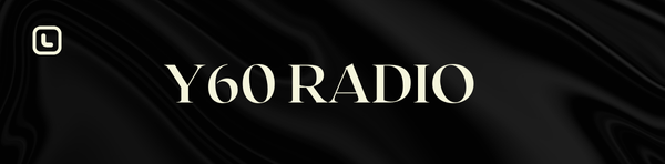Y60 Radio